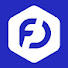 wJDeD0mdC5k-channel-avatar-France Digitale