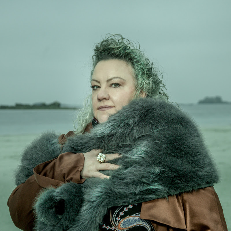 Kaz Hawkins icon