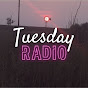 TuesdayRadio