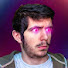 e54lPIYSVGU-channel-avatar-Darwin_React