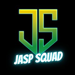 Jasp Squad