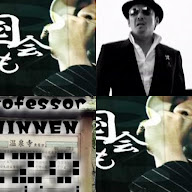 thumbnail img1x1