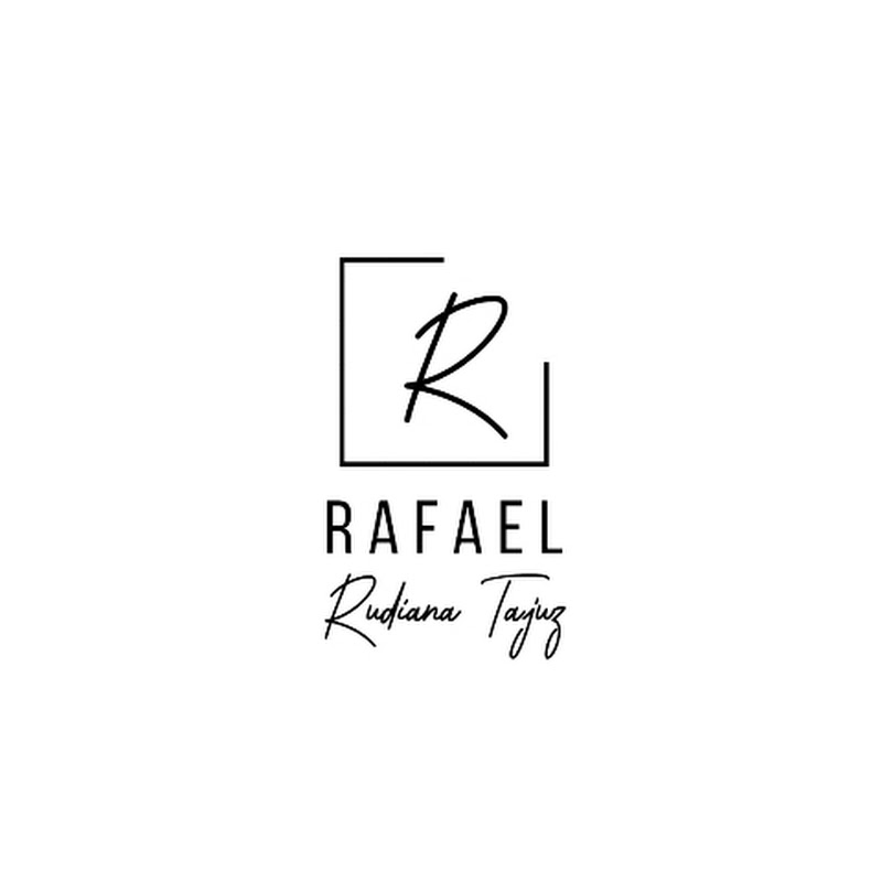 Rafael Rudiana Tajuz 2