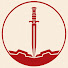 dNW-ELaPngY-channel-avatar-Ultima Trinchera