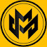 KbThzBoP3Gg-channel-avatar-MAJALAH TOP