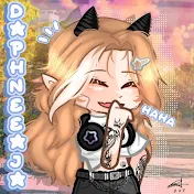 °Daphneeaja_