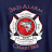 3rd Alarm Charters & Guide Service