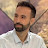 Javier Dasí | Objetivo Luz