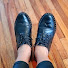 MTH-S9OLT78-channel-avatar-Shoe Shine with Kat