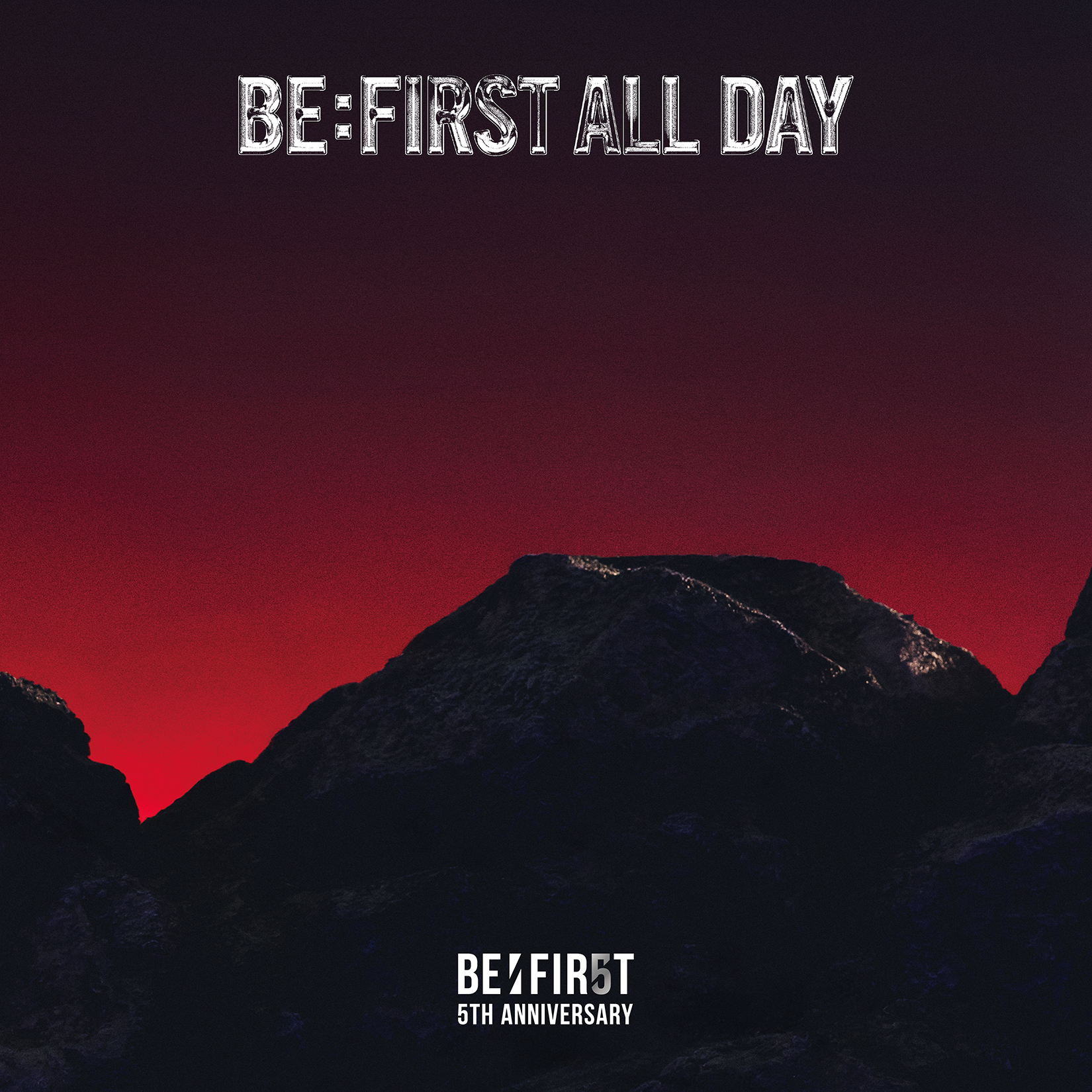 Post from BE:FIRST Official