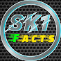 Sk1 Facts