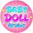 mQhiHe8mbcA-channel-avatar-Baby Doll Arabic