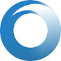 Claros Technologies Inc. logo