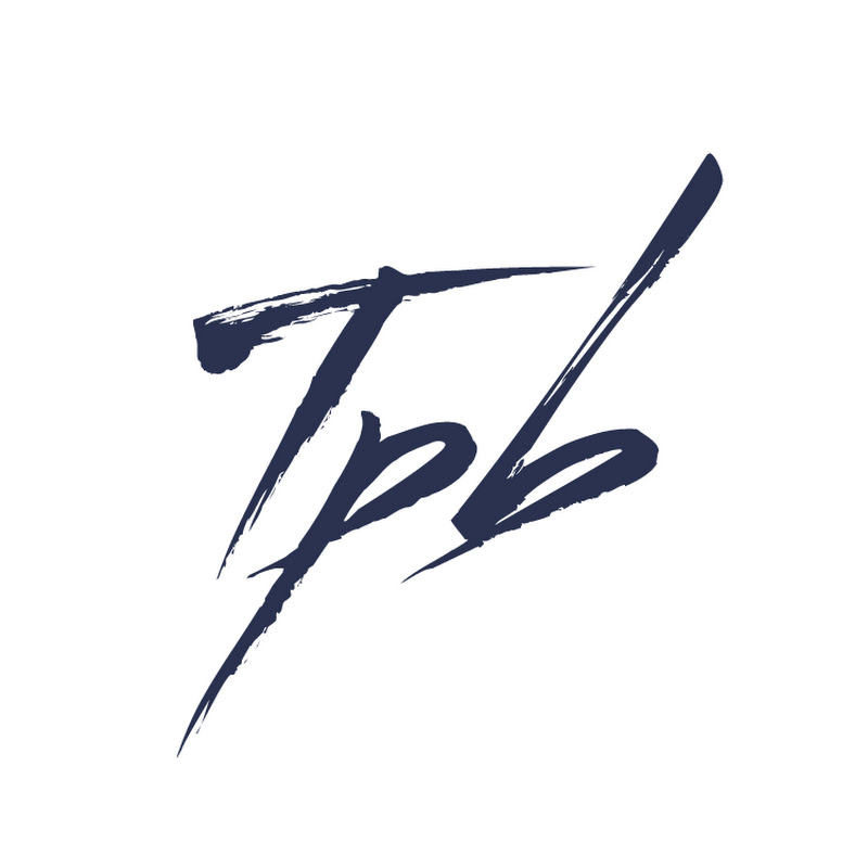 TPB Realty Pvt Ltd