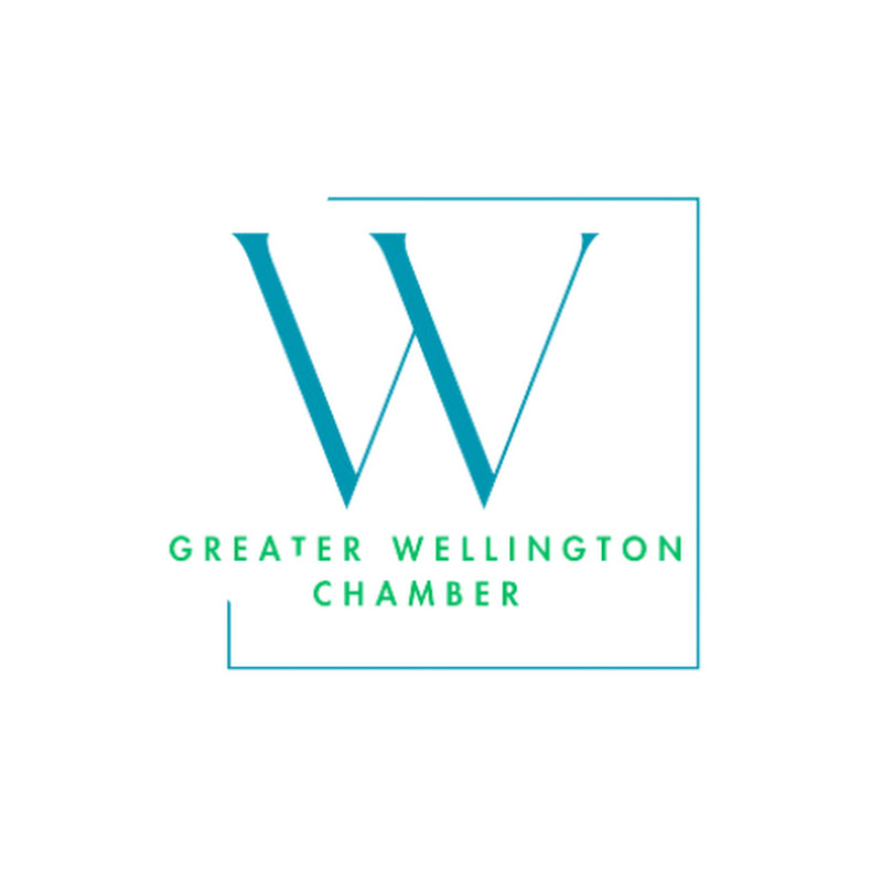 Greater Wellington Chamber 