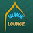 Islamic Lounge