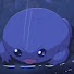 M_Mc1mUQ7Ug-channel-avatar-Frox