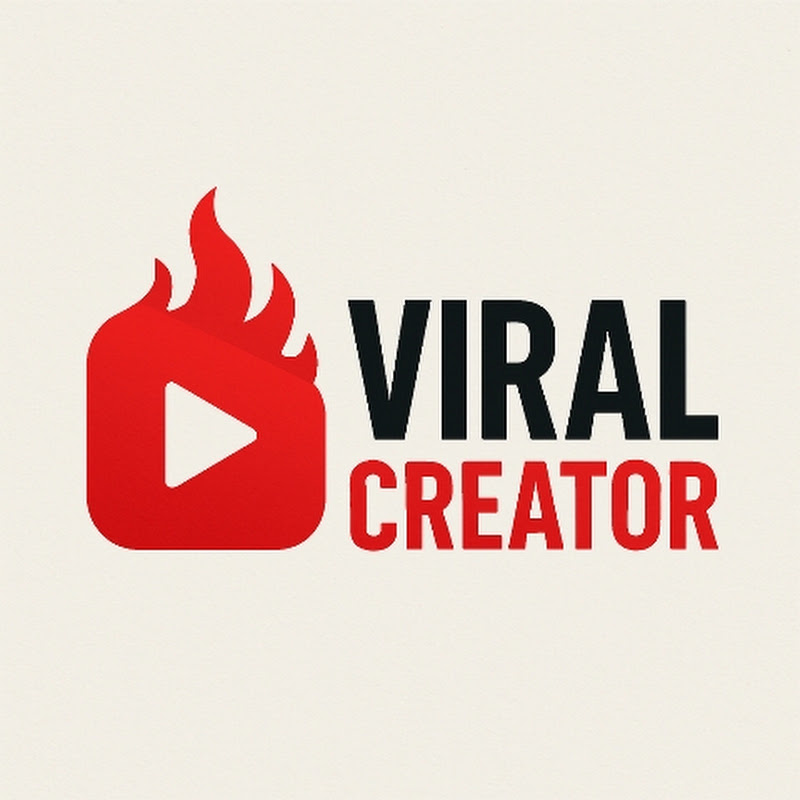 Viral Creator
