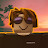 @MrpizzaDrip's avatar
