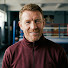 cObRXgpRlRM-channel-avatar-Derek Talks Boxing