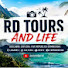 6smELzheNa4-channel-avatar-RD Tours and Life and 3 more