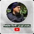 fRnkhQw8GSg-channel-avatar-ڕەنجدەر کوردی ranjdar kurdi