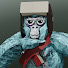 FTNv0BmKP6k-channel-avatar-Froy0711 vr stop Motion animation