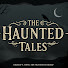 jLYeUBVd_3I-channel-avatar-The Haunted Tales