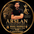 I-0OTYEISBI-channel-avatar-Arslan Collection . 1M . views . 4 Hours Ago .....