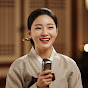 K음악 트로트
