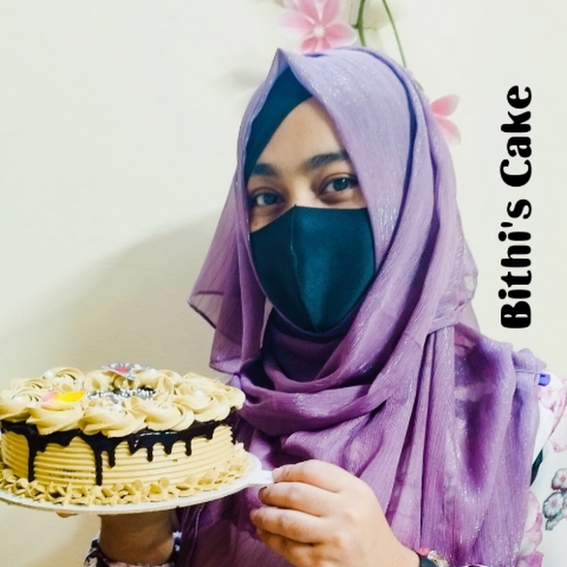 Bithi's Cooking Zone