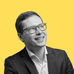 Thumbnail of related channel