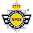 sAHGSPMCKdU-channel-avatar-National Police Air Service