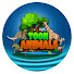 Ogw_jwEoTIg-channel-avatar-Toon Animals