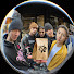 lThxrPvPp4o-channel-avatar-CORTIS TO GO!