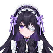 ぎゃう