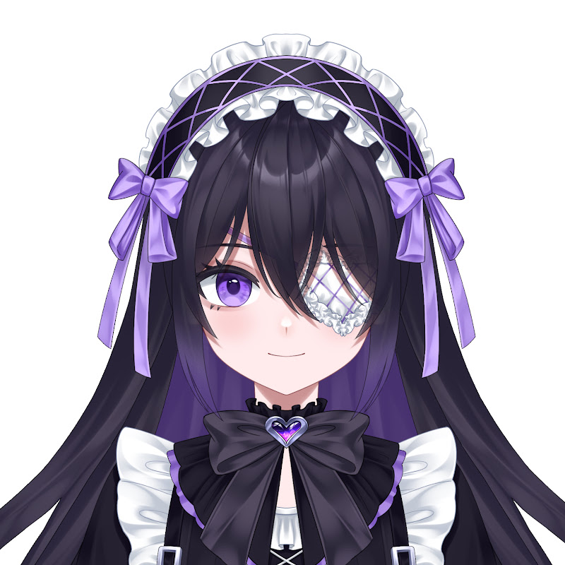 ぎゃう