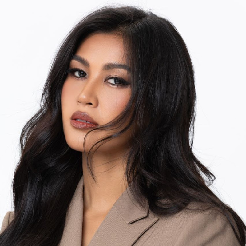 Winwyn Marquez