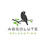 UVfNKy2l82o-channel-avatar-Absolute Relaxation