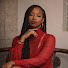 scS-IHdnPeY-channel-avatar-Ruth Marquis Darden