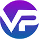 Vantagepoint ai
