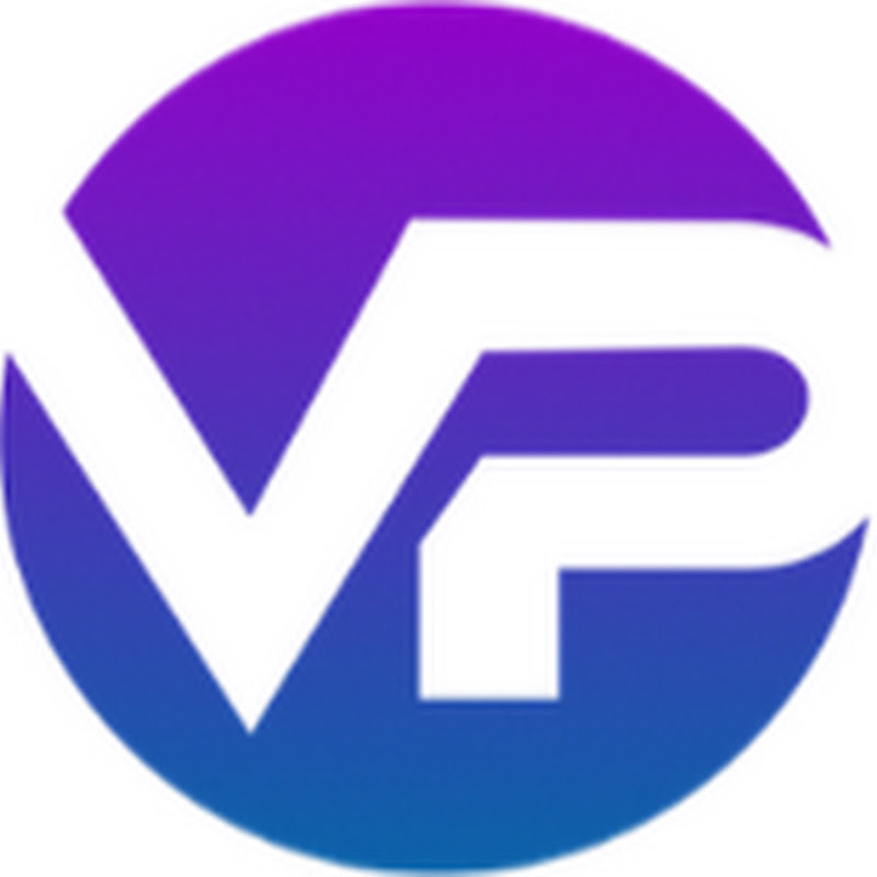 Vantagepoint ai