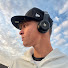 XEqUMAqpWJw-channel-avatar-Retsub
