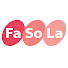 5Hqq-wrvV2Q-channel-avatar-成田空港免税店 Fa-So-La SHOPS