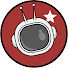 vKPuA78M49o-channel-avatar-99 Media