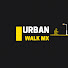 TdQDwawKn9U-channel-avatar-Urban Walk Mx