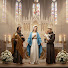 cL-DeE9wzKY-channel-avatar-Stories – Prayers – Miracles of the Saints