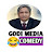 Godi Media Comedy