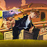 zLfPGXddOB8-channel-avatar-Brat1shka
