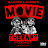 Sarath and Chris's Movie Therapy Podcast